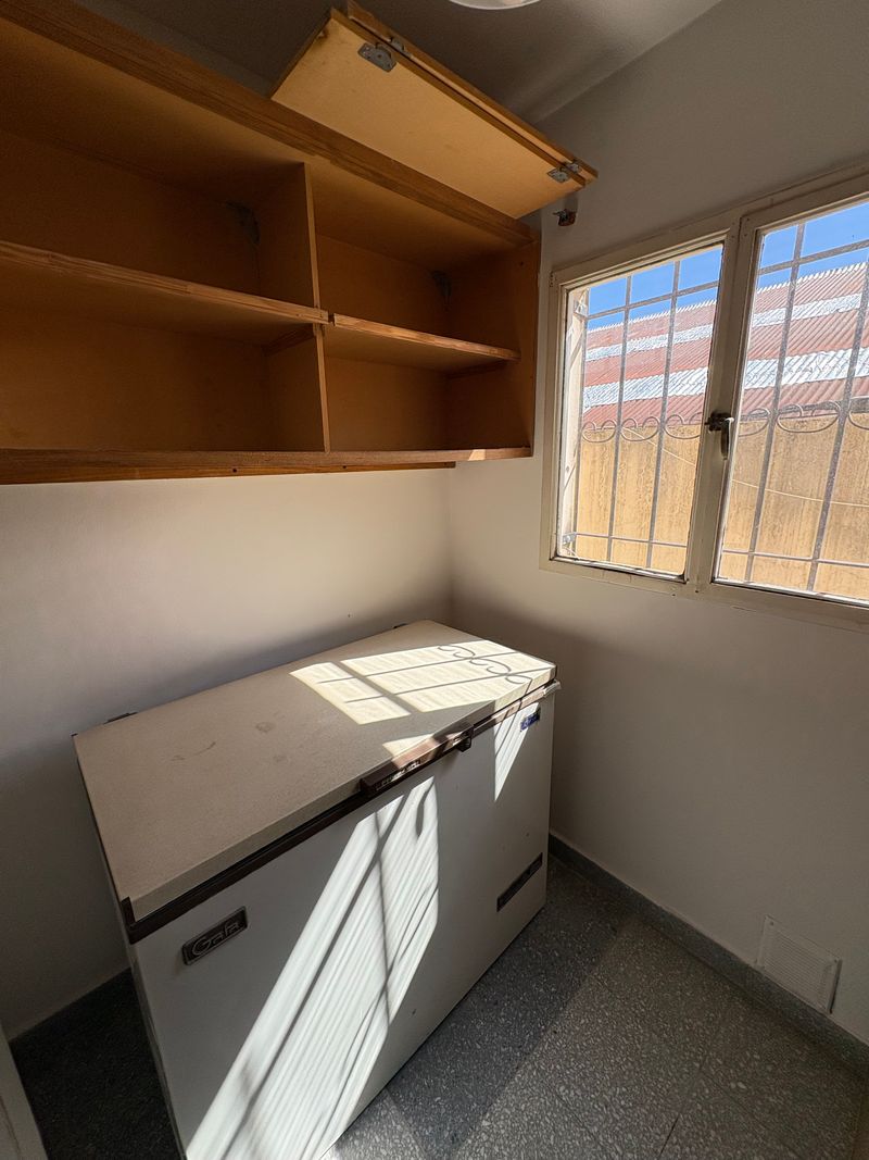 Miniatura de slide 13