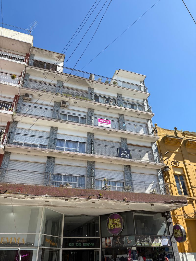 Miniatura de slide 14