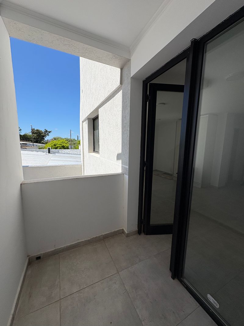 Miniatura de slide 1