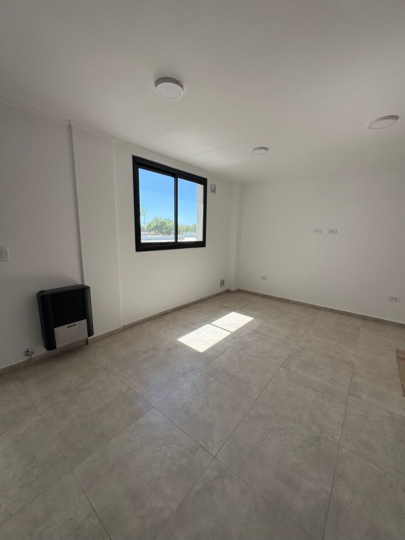 Miniatura de slide 2