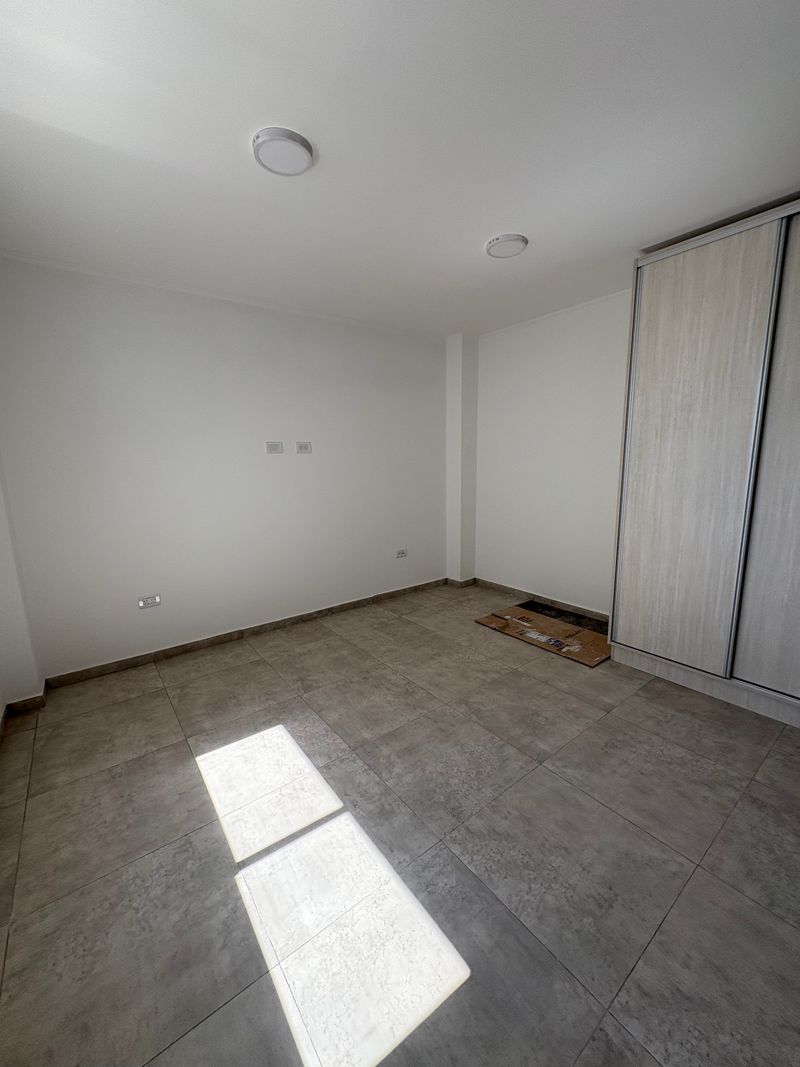 Miniatura de slide 3