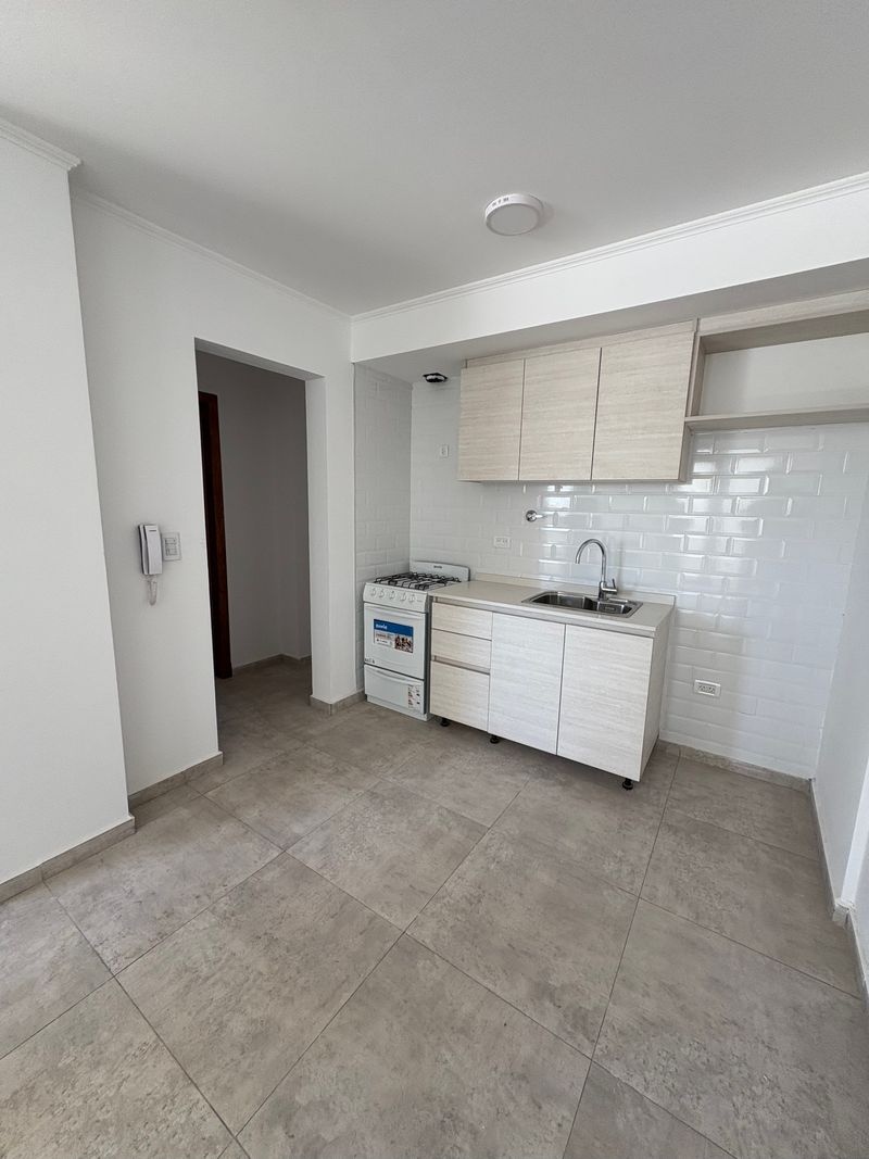 Miniatura de slide 4