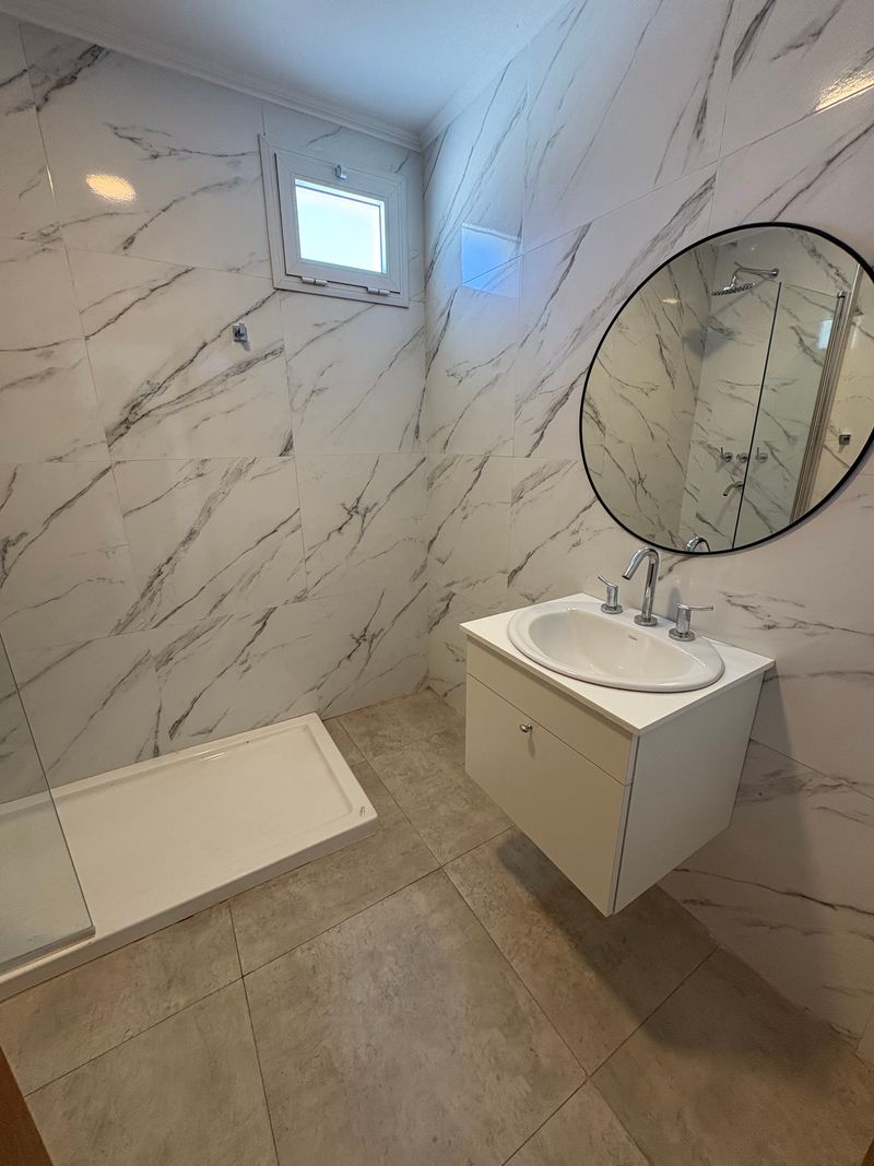 Miniatura de slide 5