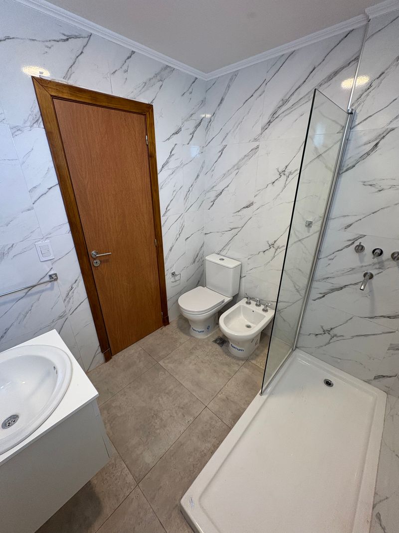 Miniatura de slide 6