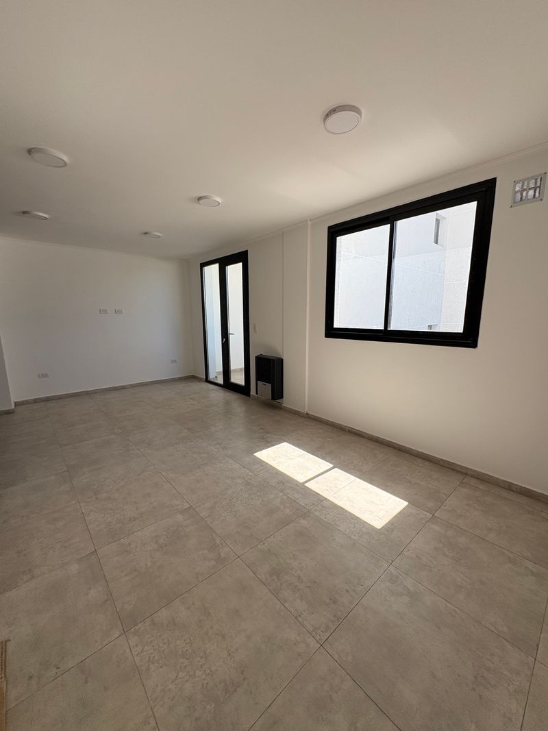 Miniatura de slide 7