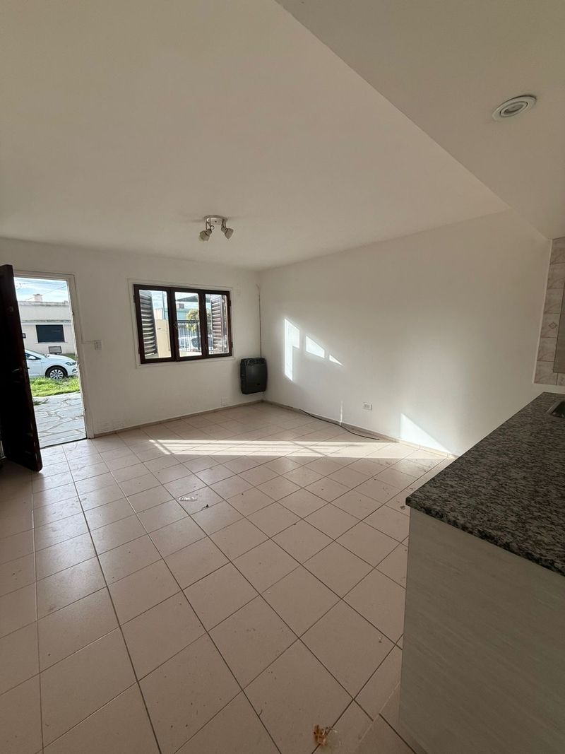 Miniatura de slide 1