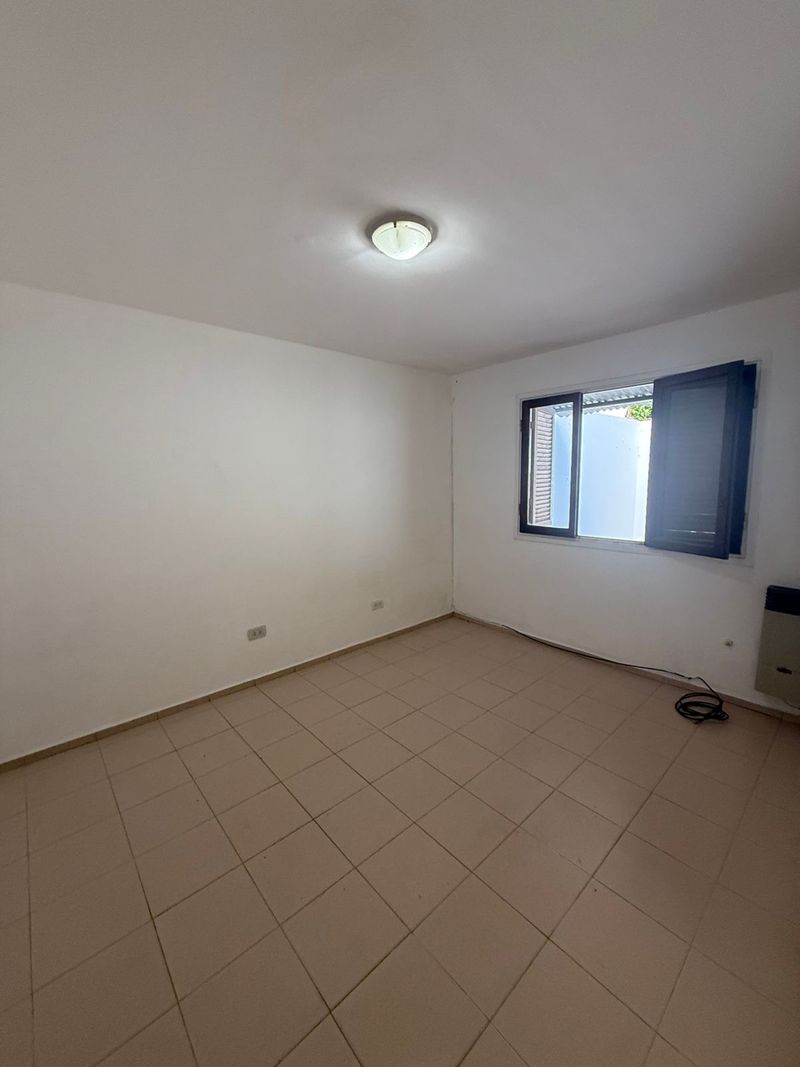 Miniatura de slide 2