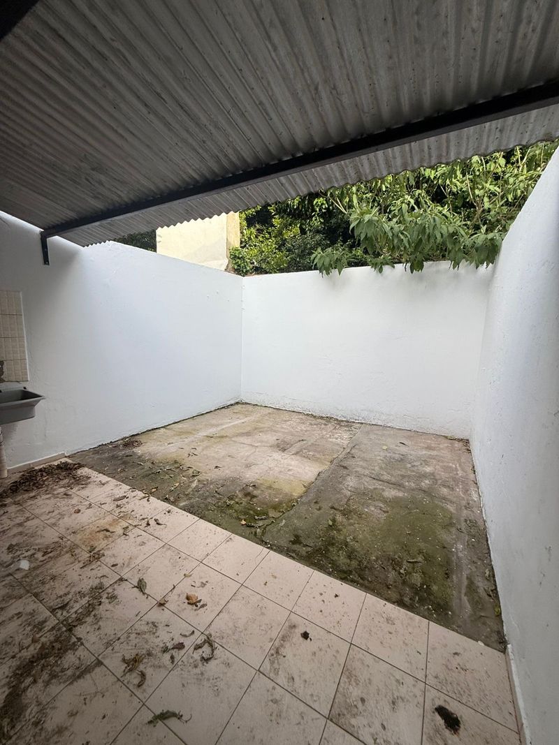 Miniatura de slide 6