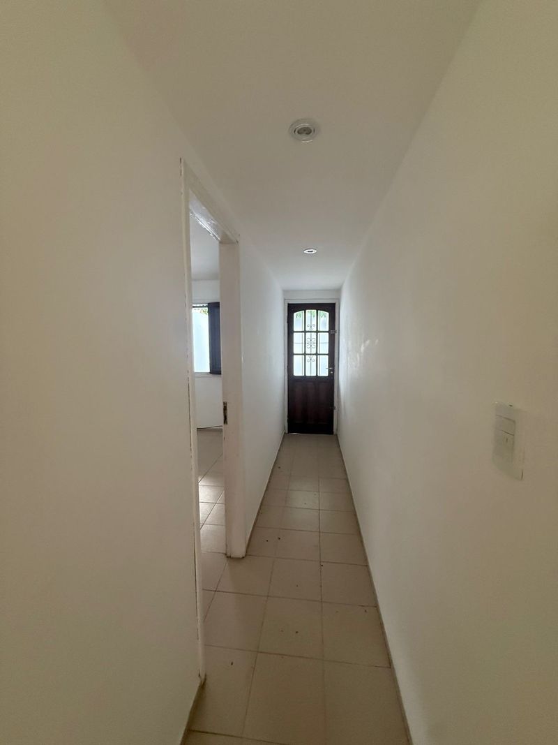 Miniatura de slide 3