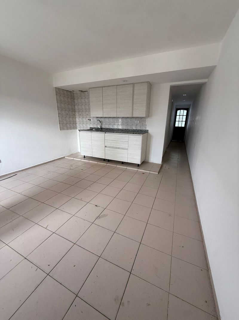 Miniatura de slide 4