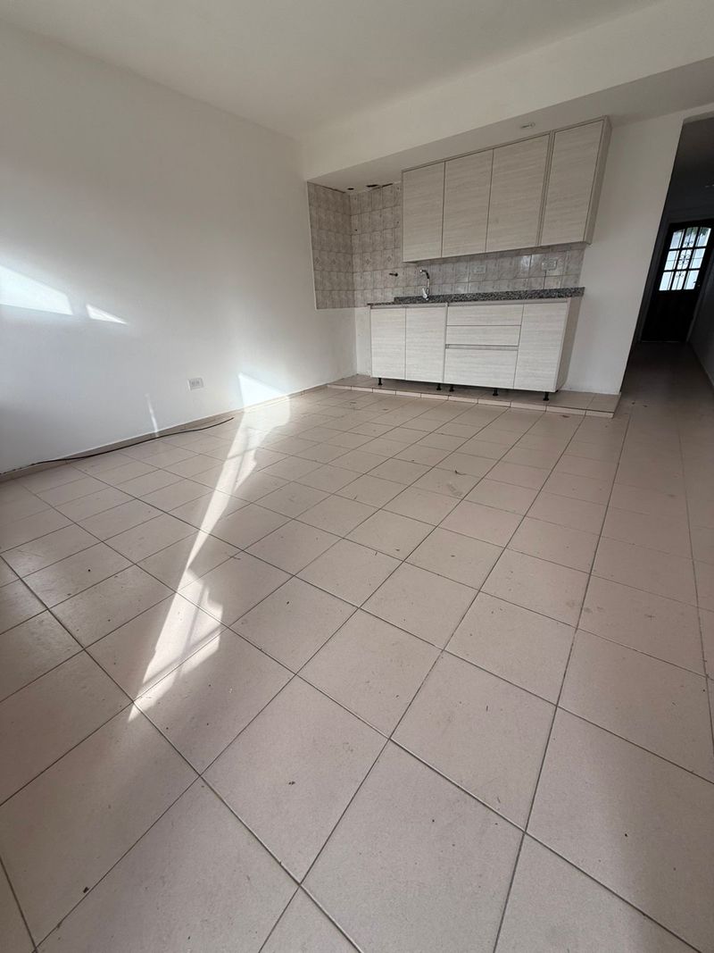 Miniatura de slide 5