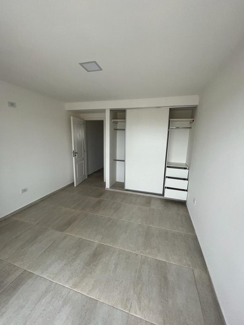 Miniatura de slide 2