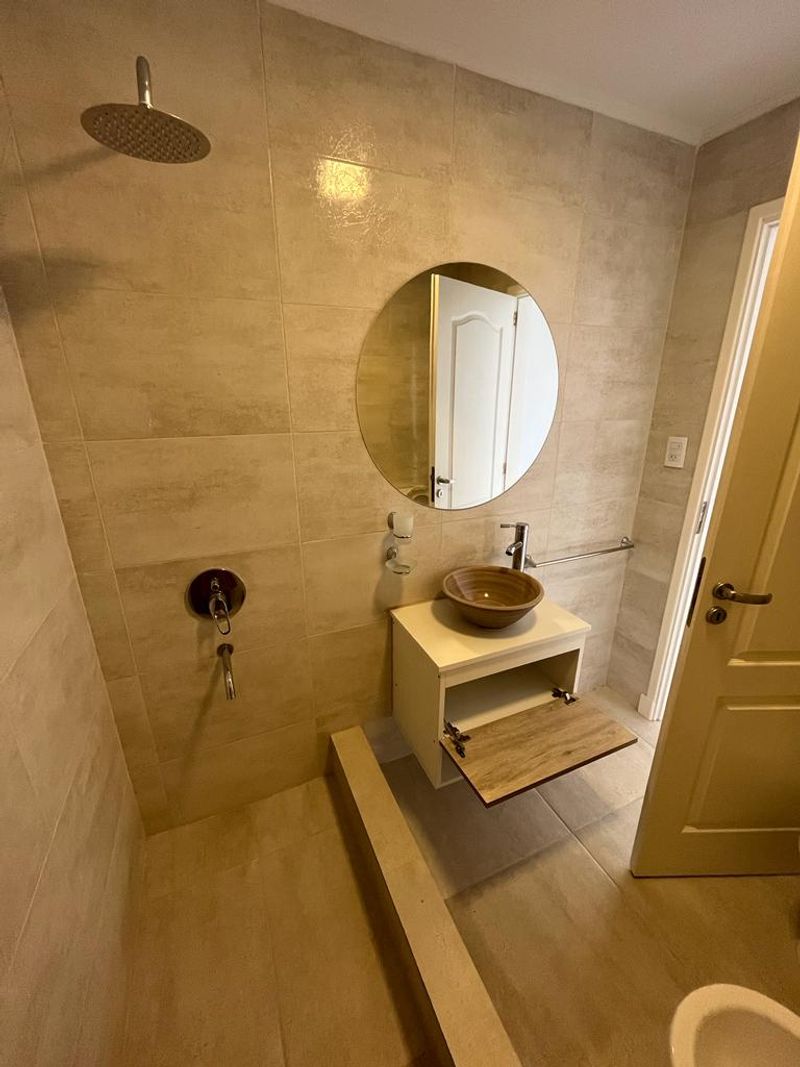 Miniatura de slide 3