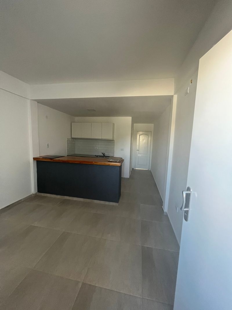 Miniatura de slide 4