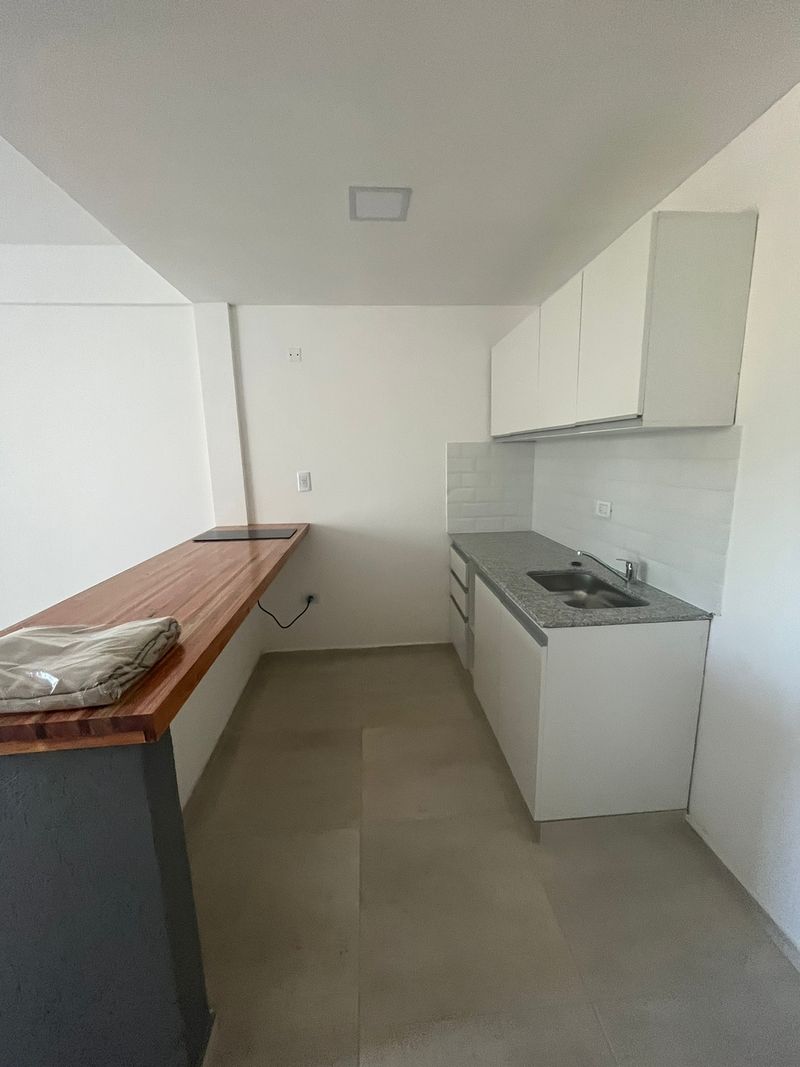 Miniatura de slide 5