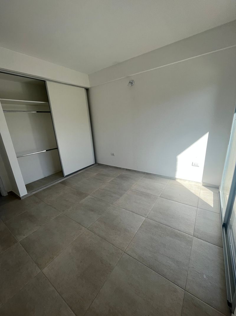 Miniatura de slide 6