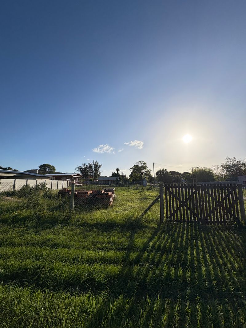 Miniatura de slide 2