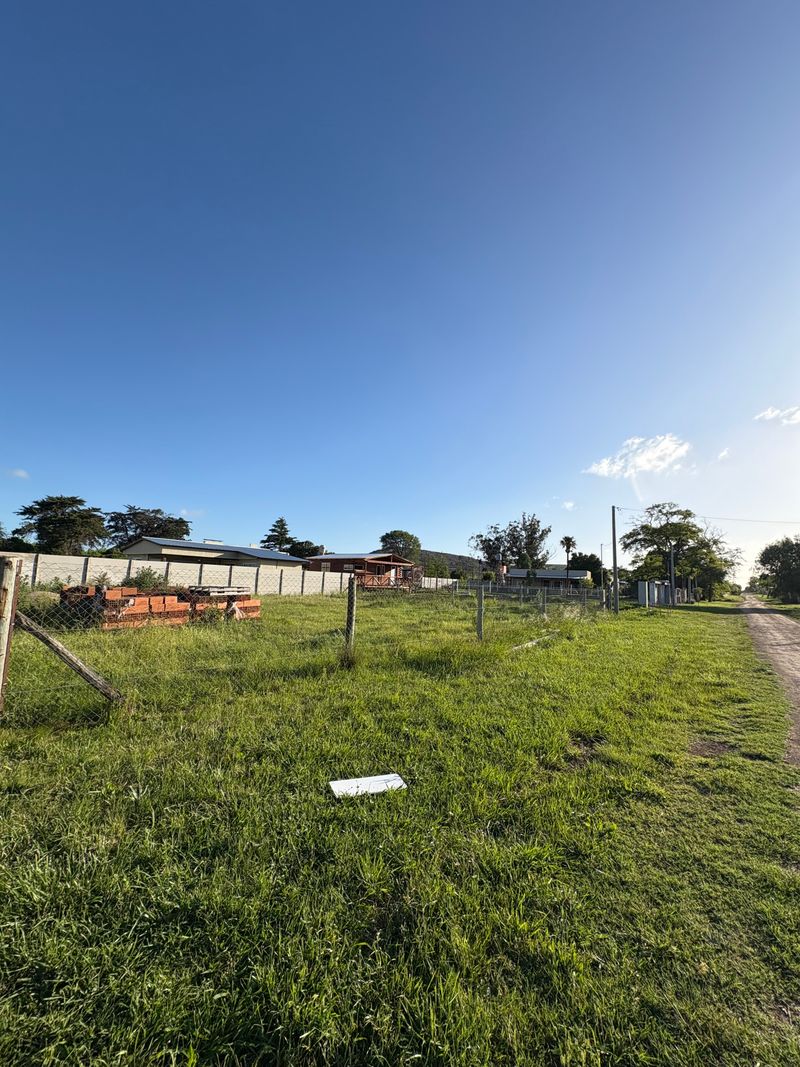 Miniatura de slide 3