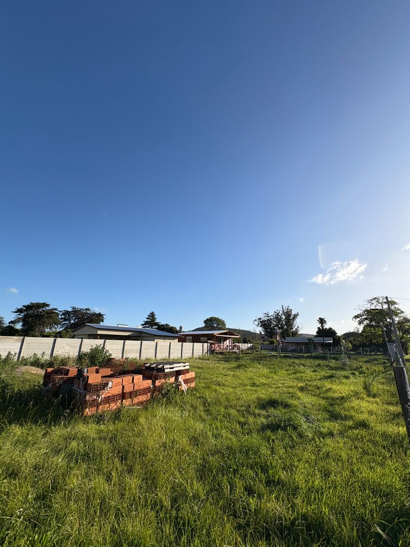 Miniatura de slide 4