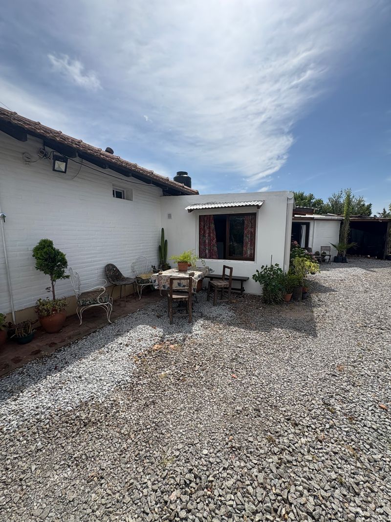 Miniatura de slide 1