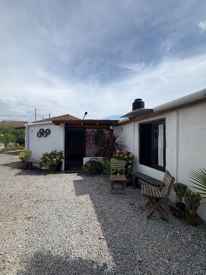 Miniatura de slide 2