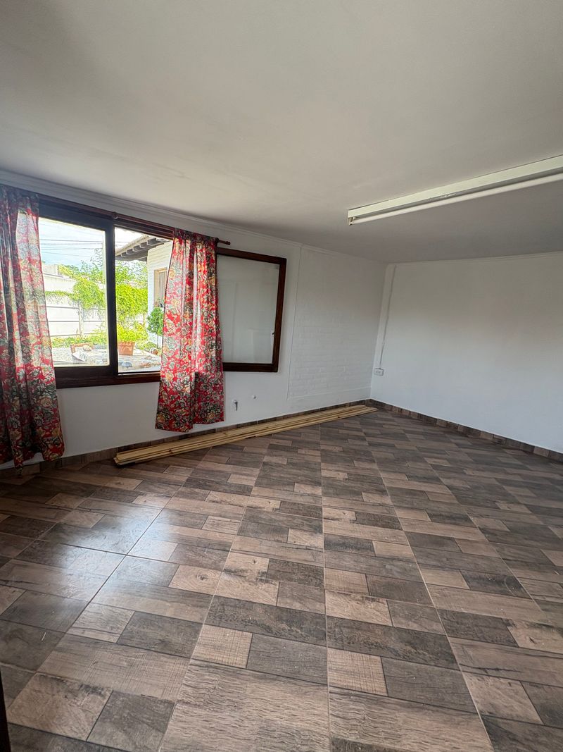 Miniatura de slide 3