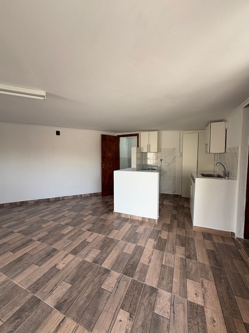 Miniatura de slide 4