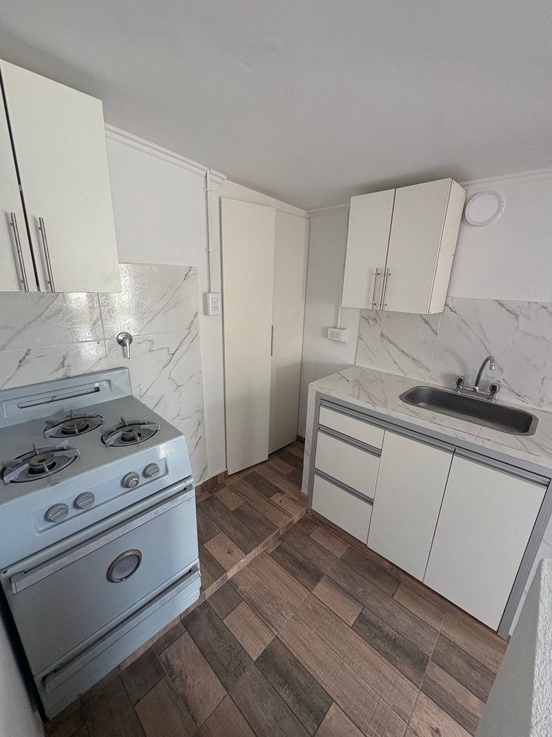 Miniatura de slide 5