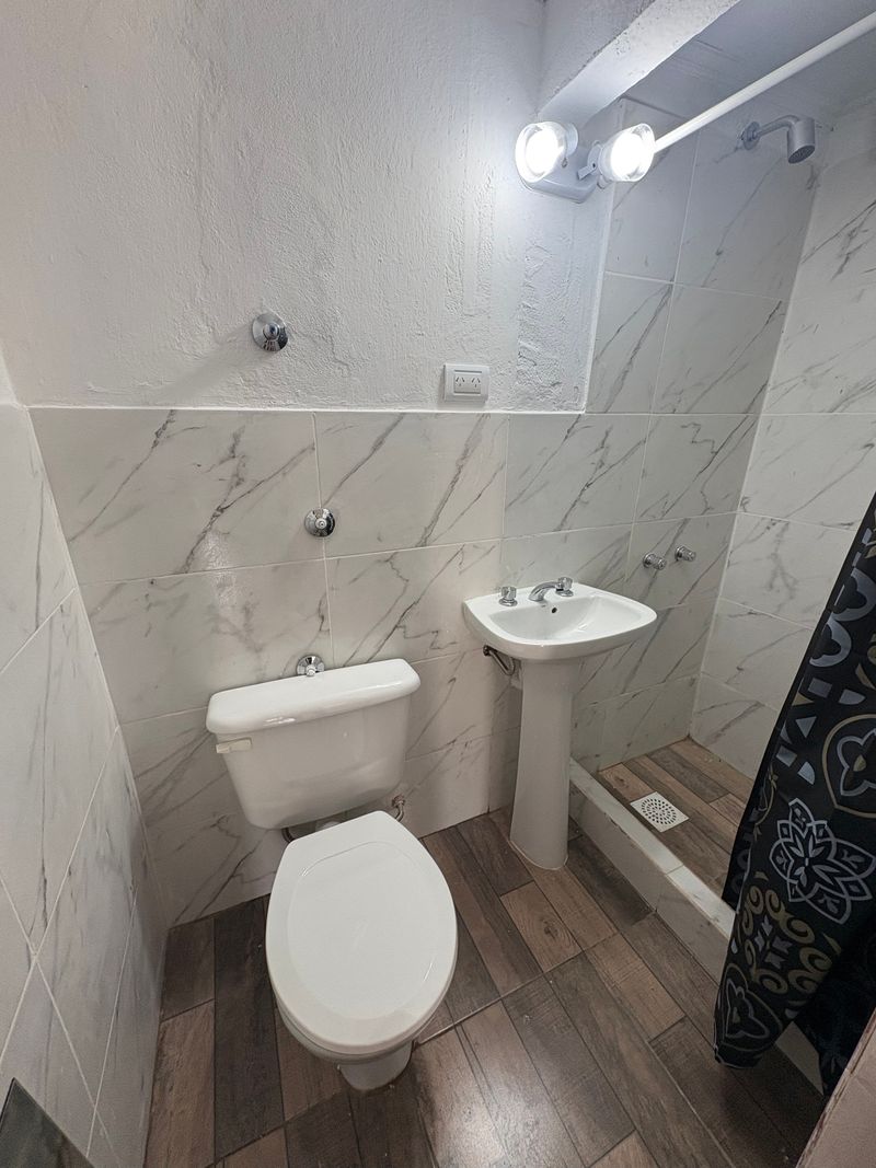 Miniatura de slide 6