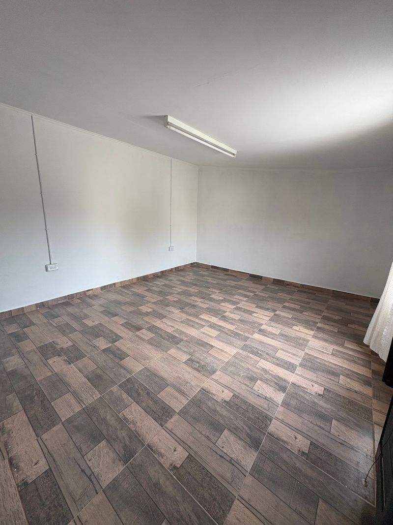 Miniatura de slide 7