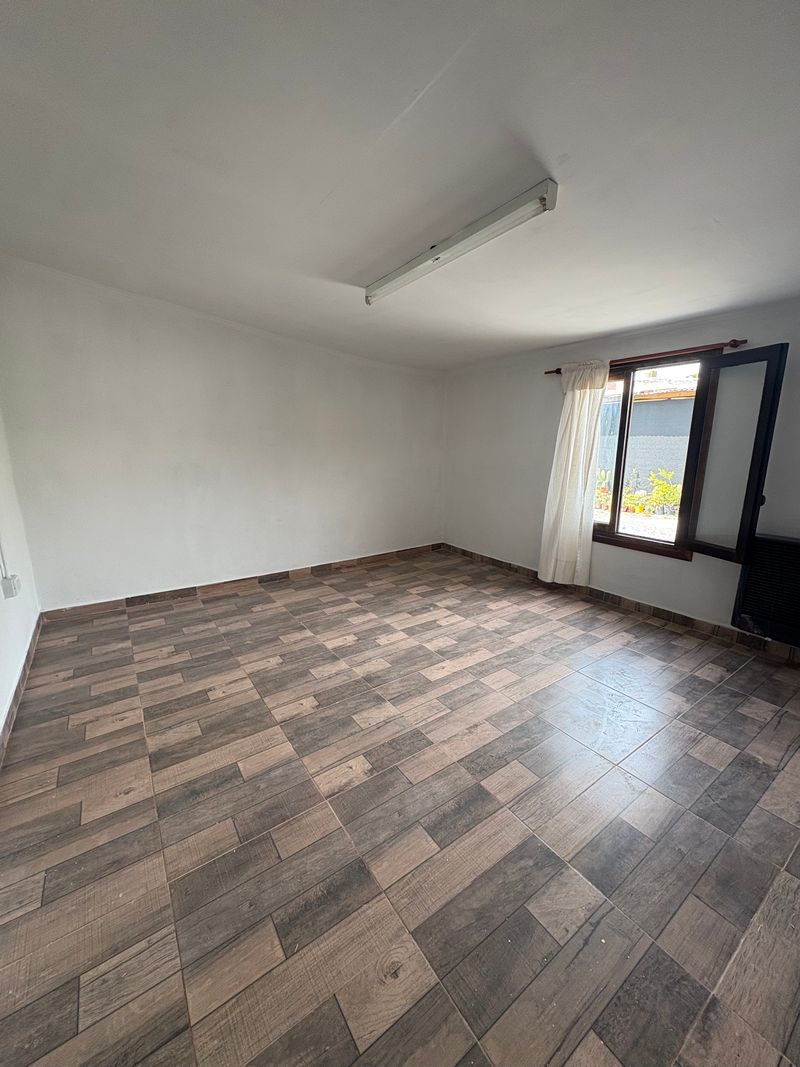 Miniatura de slide 8