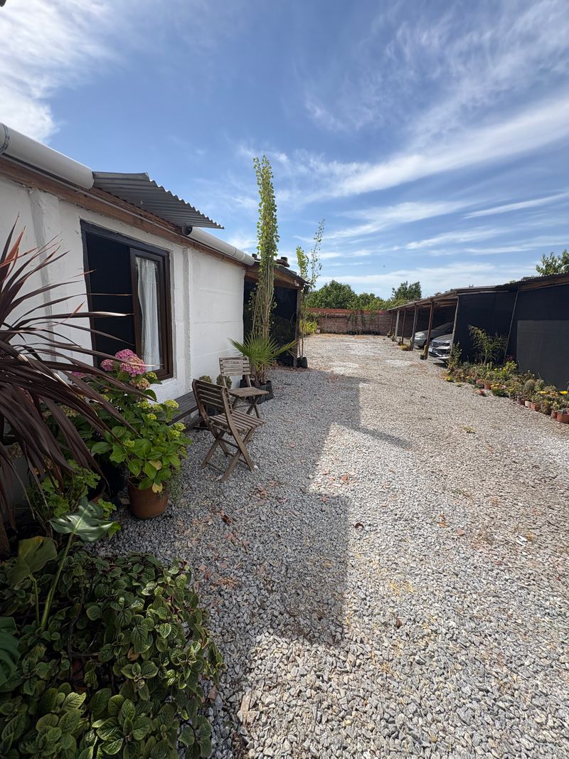 Miniatura de slide 9