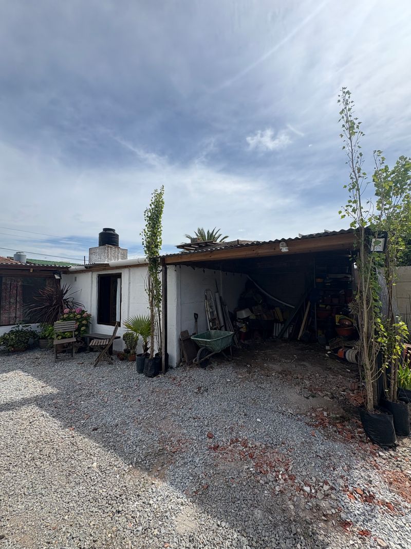 Miniatura de slide 10