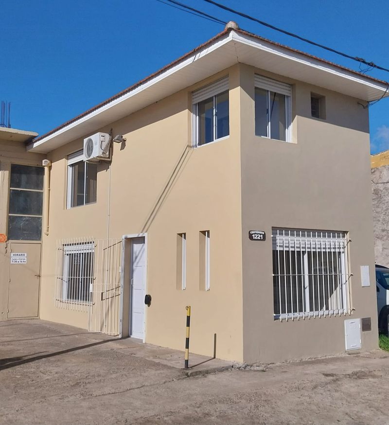 Miniatura de slide 1