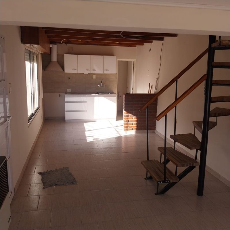 Miniatura de slide 2