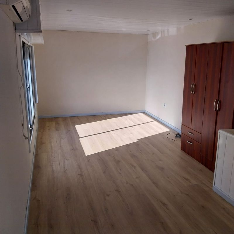 Miniatura de slide 3