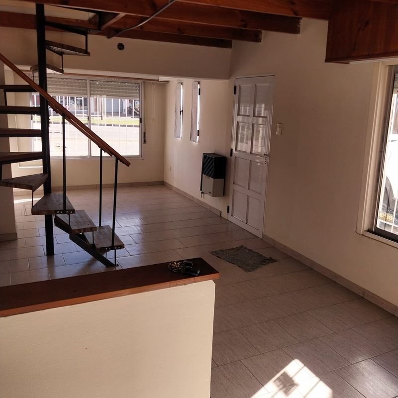 Miniatura de slide 4