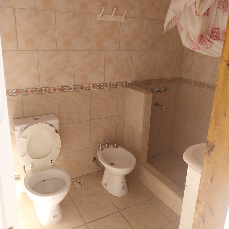 Miniatura de slide 5