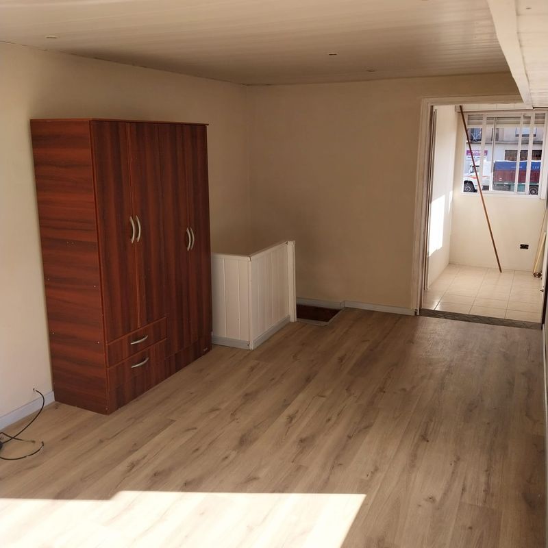 Miniatura de slide 6