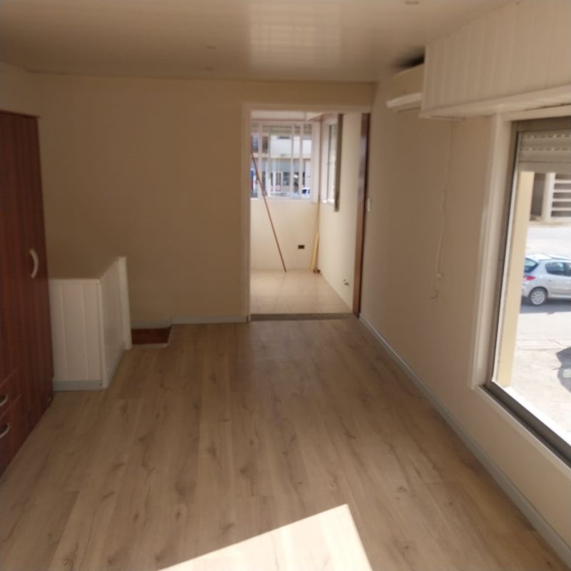 Miniatura de slide 7