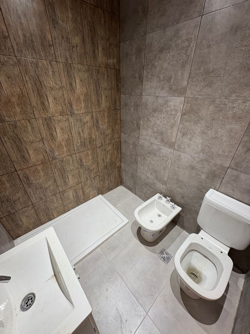 Miniatura de slide 2