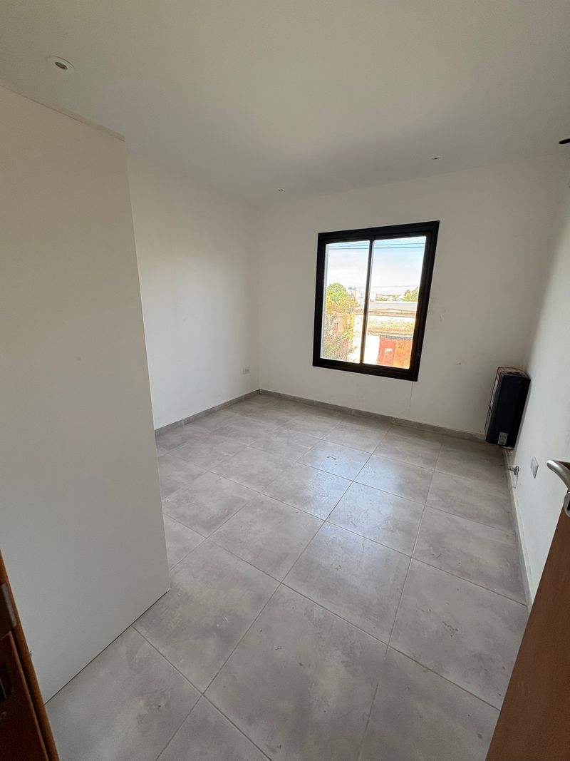 Miniatura de slide 4