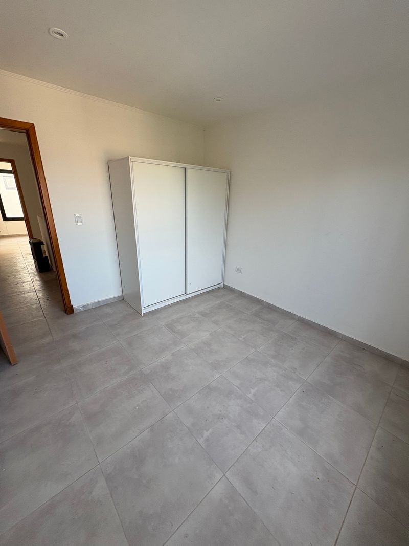 Miniatura de slide 5