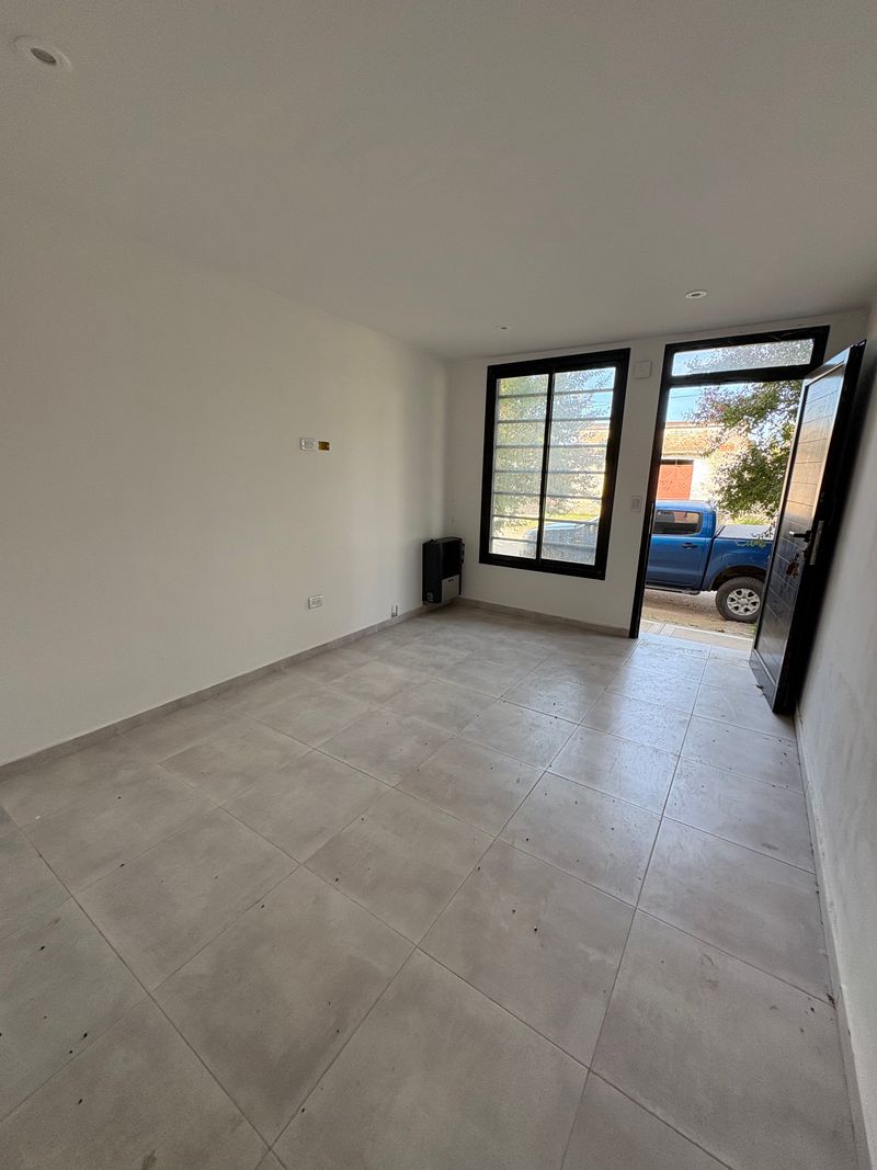 Miniatura de slide 6