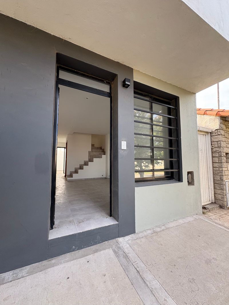 Miniatura de slide 8