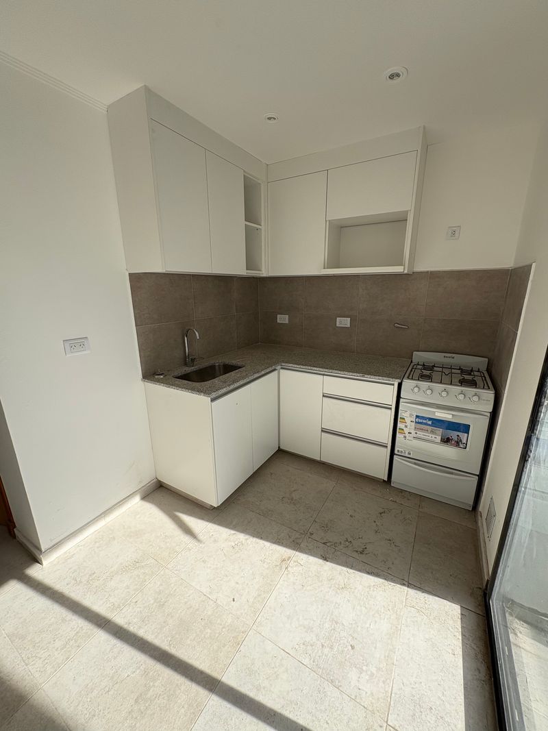 Miniatura de slide 7