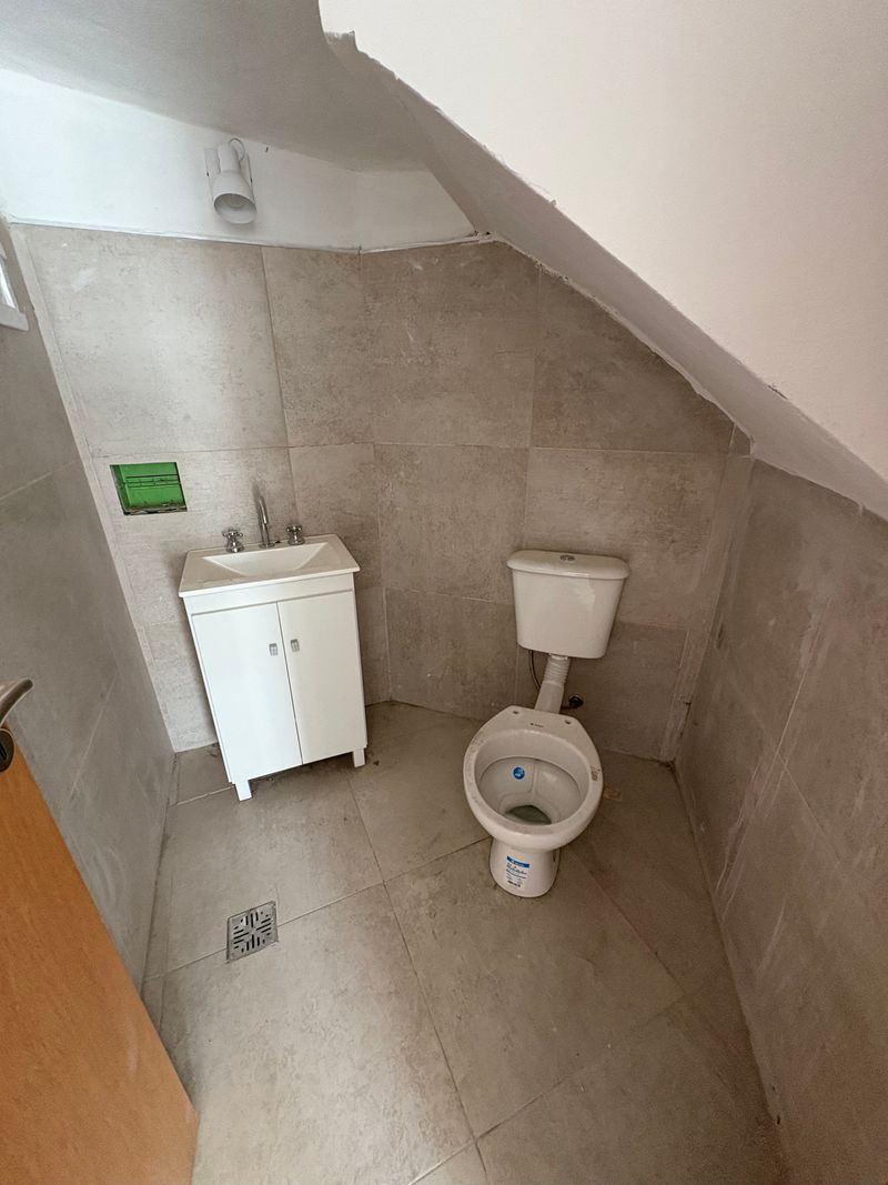 Miniatura de slide 9