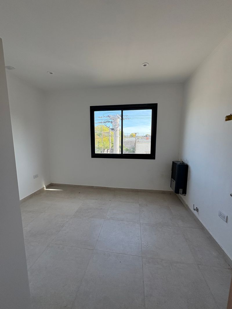 Miniatura de slide 10