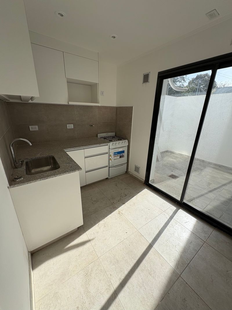 Miniatura de slide 1