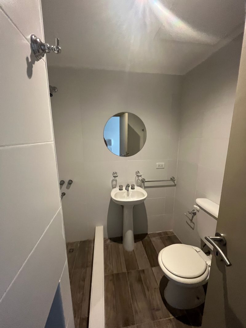 Miniatura de slide 2